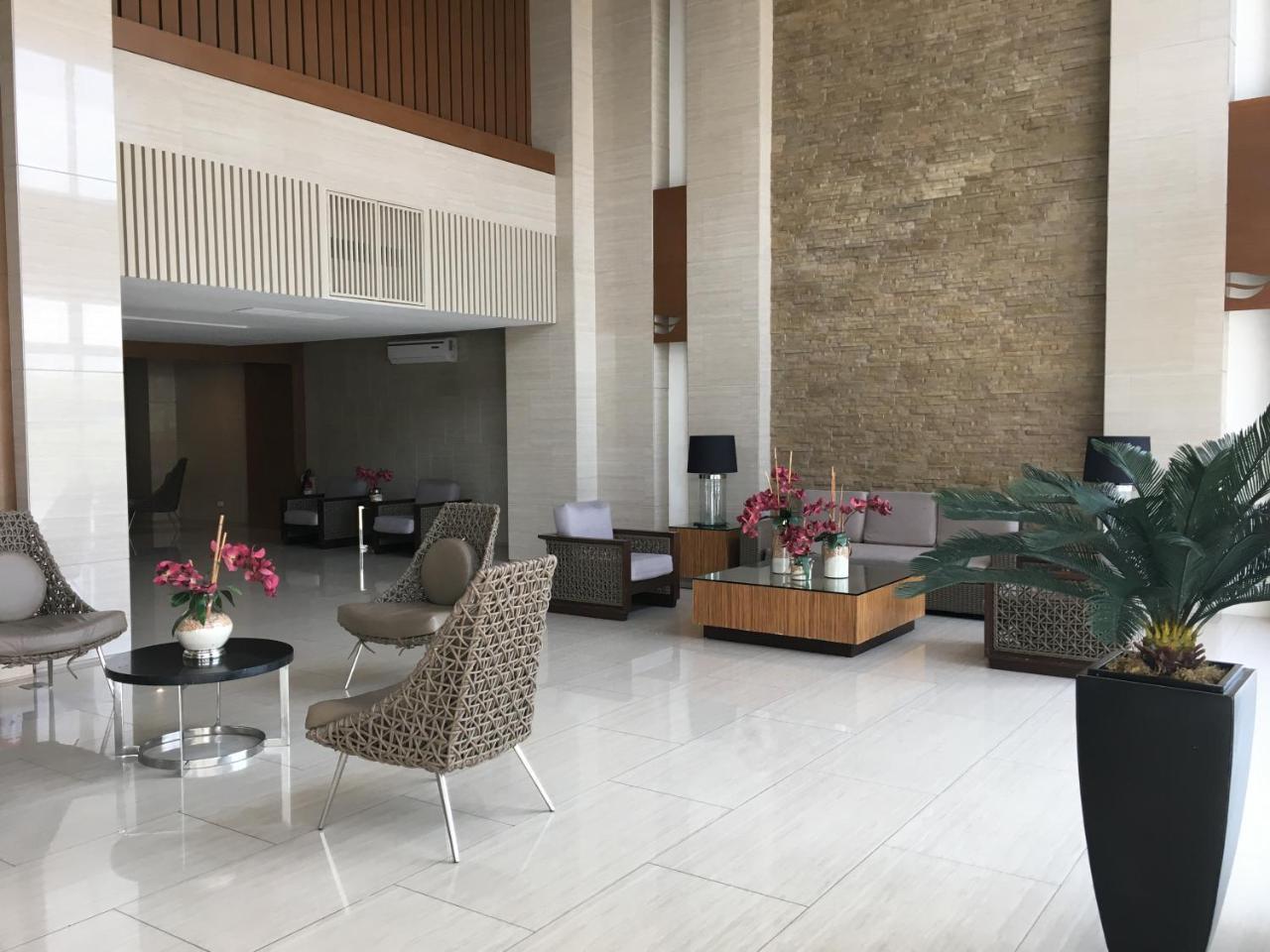 Wind Residences Cool Breeze & Amazing Tagaytay View Tagaytay City Exterior photo